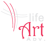 Life Art Advertising